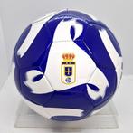 Real Oviedo 2024-2025 - SANTI CAZORLA - Voetbal, Nieuw