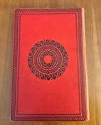 Jules Verne - Robur-le-Conquérant. Cartonnage éditeur pleine