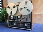 Akai - X201D - Reel-to-reel deck 18 cm, Nieuw