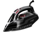 Russell Hobbs Power Steam Ultra Strijkijzer 20630-56, Elektronische apparatuur, Strijkijzers en Strijkplanken, Verzenden, Zo goed als nieuw