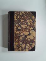 Charles Dickens - All the Year Round - 1884