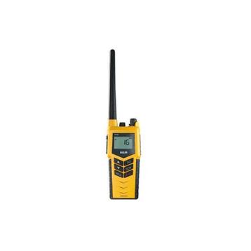 Bieden: Cobham SAILOR SP3520 VHF GMDSS set -, Ophalen of Verzenden