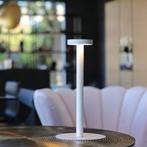 Davide Groppi - Lampe de table - Touche TeTaTet - PBR, Antiek en Kunst