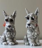 Göbel - Hummel - Ornement de lampe (2) - Porcelaine - Hummel, Antiek en Kunst