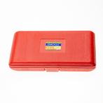 Datona Doppenset voor wielmoeren 7-delig - Datona, Doe-het-zelf en Bouw, Ophalen of Verzenden, Nieuw