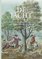 De jacht / Adelsgeschiedenis / 20 9789087049201, Boeken, Verzenden, Zo goed als nieuw