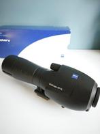 Richtkijker - DiaScope 65 FL - 2000-2010 - Duitsland - Carl