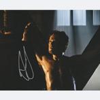 Game of Thrones - Signed by Alfie Allen (Theon Greyjoy), Nieuw