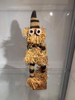 Figuur - Pende - Congo