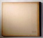 Don Bosco - Ami des jeunes - C - 1 Album - Eerste druk -