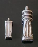 Fluit - Nederland (Zonder minimumprijs), Antiek en Kunst