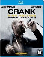 Crank 2 High Voltage (blu-ray tweedehands game), Cd's en Dvd's, Ophalen of Verzenden, Nieuw in verpakking