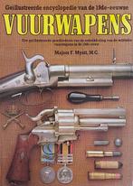 GeÃ¯llustreerde encyclopedie van de 19de-eeuwse vuurwapens, Verzenden, Gelezen, Myatt
