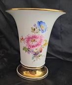 Meissen - Vase - Porcelaine
