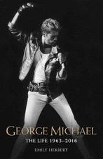 George Michael, Verzenden