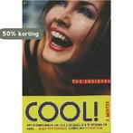 Cool ! / Insiders / 1 9789044311785 J. Minter, Boeken, Verzenden, Zo goed als nieuw, J. Minter