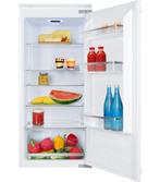 Amica Evkss352220 Inbouw Koelkast 197 L, Elektronische apparatuur, Ophalen of Verzenden, Nieuw