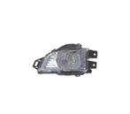 Phare Droit Antibrouillard Pour Opel Insignia 08-13, Auto-onderdelen, Verzenden, Nieuw
