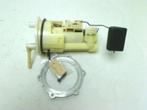 Yamaha FJR 1300 2003-2005 43E9 BRANDSTOFPOMP 5JW-13907-21, Motoren, Ophalen of Verzenden, Gebruikt