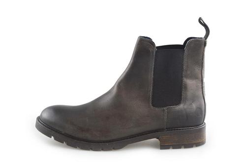 Nogrz Chelsea Boots in maat 42 Bruin | 10% extra korting, Vêtements | Hommes, Chaussures, Envoi
