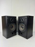 Bower & Wilkins - DS1 - Matching Pair - Luidsprekerset, Audio, Tv en Foto, Nieuw