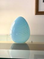 MIMU interior - Tafellamp - Murano-eierlamp - Glas