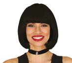 Bob Pony Zwart, Verzenden, Nieuw