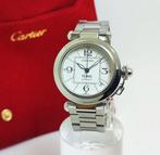 Cartier - Pasha C de Cartier - Zonder minimumprijs - Ref., Nieuw