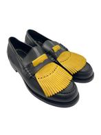 Burberry - Mocassins (loafers) - Taille : EU 44, Kleding | Heren, Nieuw