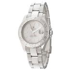 Rolex - Yacht-Master - 168622 - Dames - 2000, Nieuw