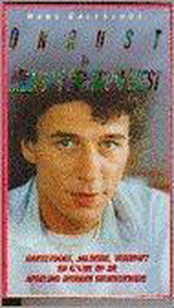 MEDISCH CENTRUM WEST DL 3 ONRUST 9789022979440 Galesloot, Boeken, Romans, Zo goed als nieuw, Verzenden