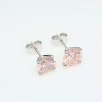 Sans Prix de Réserve - Boucles doreilles - 18 carats Or, Nieuw