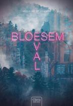 Bloesemval (9789044848625, Mischa van Broekhoven), Verzenden