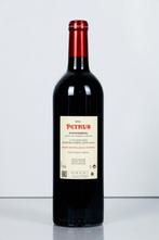 2015 Petrus - Pomerol - 1 Bouteille (0,75 l), Verzamelen, Nieuw