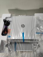 HP ENVY 6020e All-in-One Printers, Computers en Software, Printers, Verzenden, Nieuw