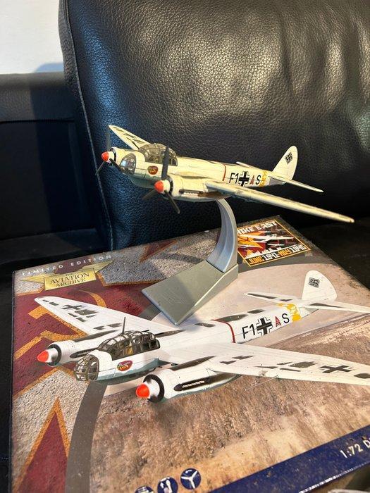 Model militair voertuig, Enfants & Bébés, Jouets | Autre