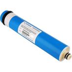 Prime Aquatics RO Membrane 50 GPD, Verzenden
