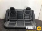 Bekleding Set (compleet) Volvo S60 O294327, Nieuw