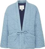 Ichi IHHEVIRA JA Dames Jas - Maat 38 (Jassen, Dameskleding), Kleding | Dames, Verzenden, Nieuw