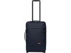 Eastpak TRANVERZ S - Reiskoffer Handbagage 51 x 32,5 x 23 cm, Verzenden, Zo goed als nieuw