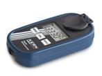 Kern - ORM 1SU - Digitale Refractometer - Universeel -, Verzenden, Nieuw