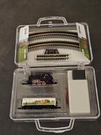 Märklin Z - 81521 - Ensemble de train (1) - Set de démarrage, Nieuw