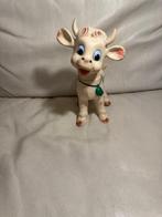 autre - Vache de collection marque Ledraplastic extrêmement, Nieuw