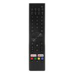 Universele ChiQ afstandsbediening - Netflix &amp; YouTube kn, Diversen, Ophalen of Verzenden