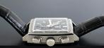 TAG Heuer - Monaco Calibre 17 - Automatic Chronograph -