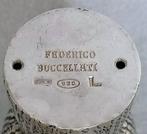 Buccellati - Life Size Champagne Cork - Miniatuur figuur -