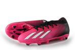 Adidas Voetbalschoenen in maat 36 Roze | 5% extra korting, Kleding | Dames, Zo goed als nieuw, Roze, Verzenden, Adidas