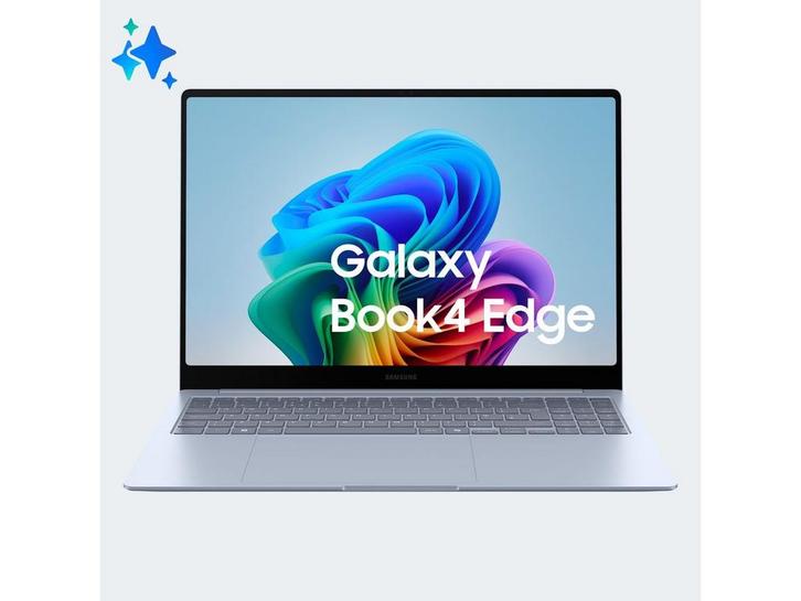 Samsung NP960XMBA-EXP - Laptop - Qualcomm Snapdragon 40,6 cm, Computers en Software, Windows Laptops, Nieuw, Verzenden