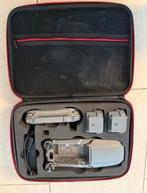 DJI Mavic 2 Zoom Drone-camera, Nieuw