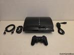 Playstation 3 / PS3 - Console 60GB - Backward Compataible, Games en Spelcomputers, Spelcomputers | Sony PlayStation 3, Verzenden